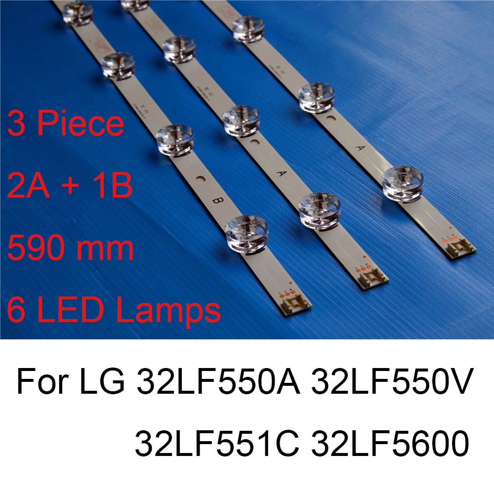 ο LED Ʈ Ʈ LG 32LF5600 32LF550A 32LF..